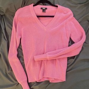 Paige Denim Sweater XS